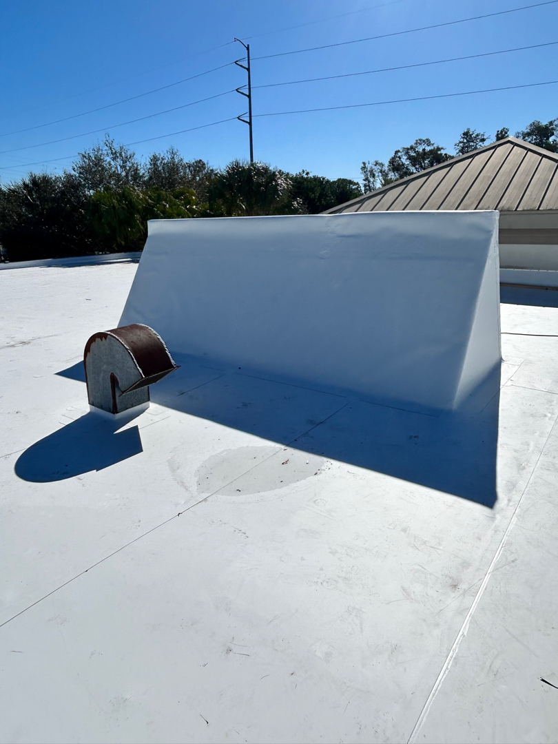 Main flat replacement photo 1