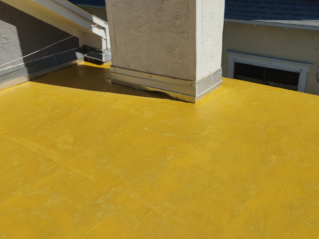 New plydek system photo 1