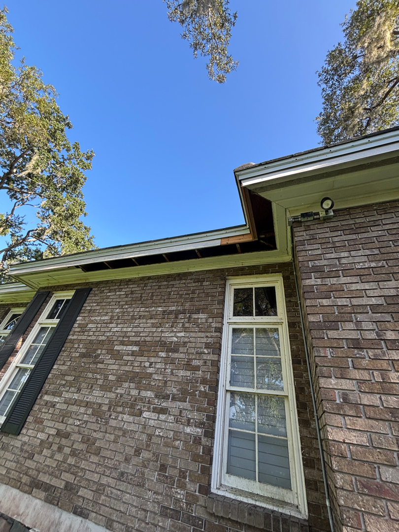 Tile Roof Replacement photo 3