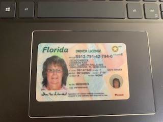 14009 WG - Soffit & Fascia Repairs photo 1