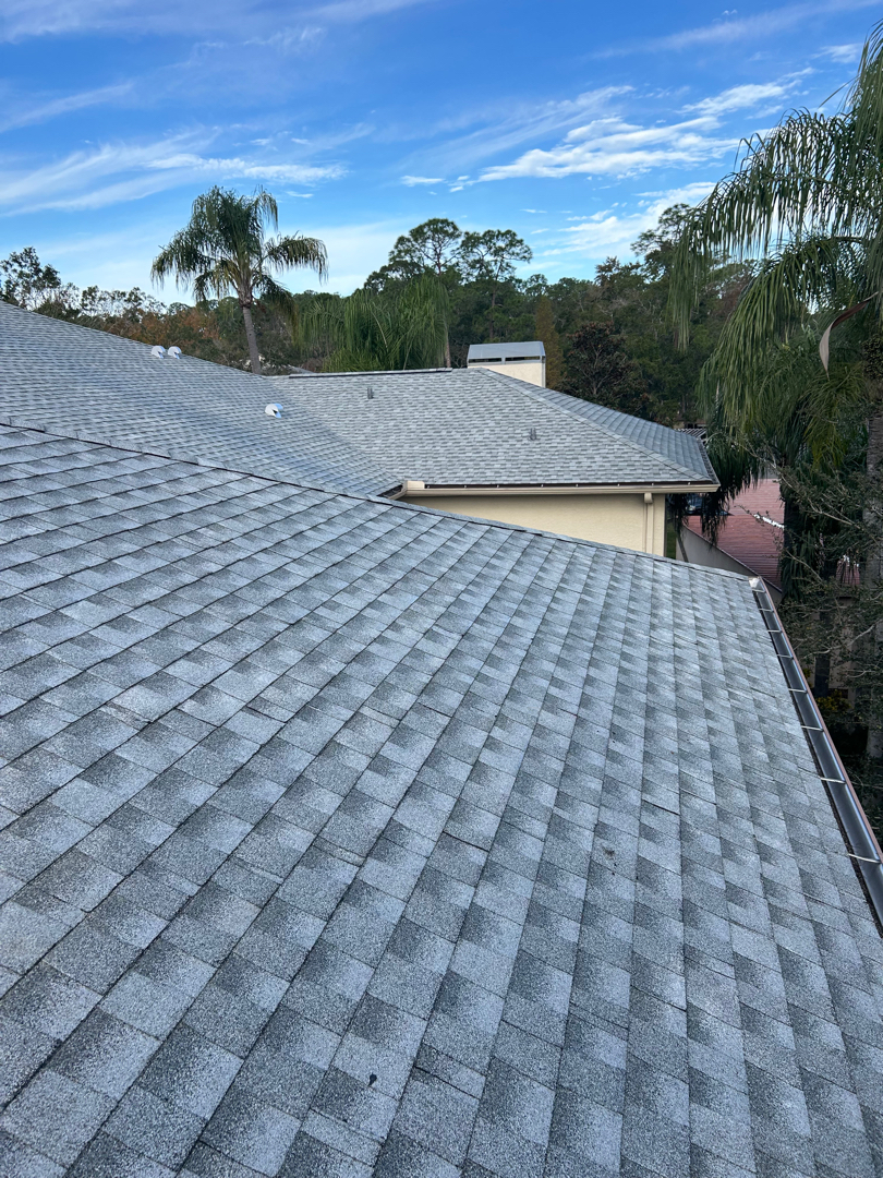 Farrell Park I - Shingle Roof Replacements - 3350, 3358 - Photo 4