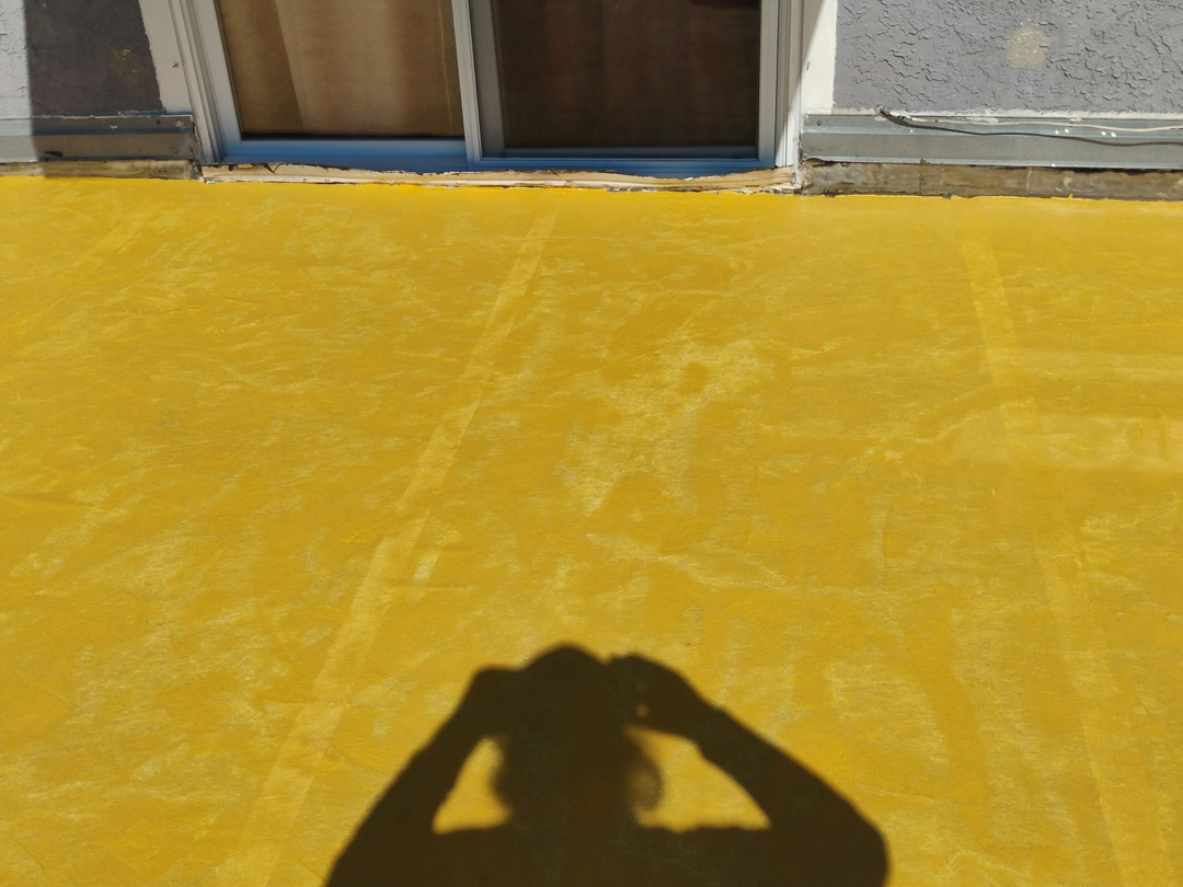 New plydek system photo 2