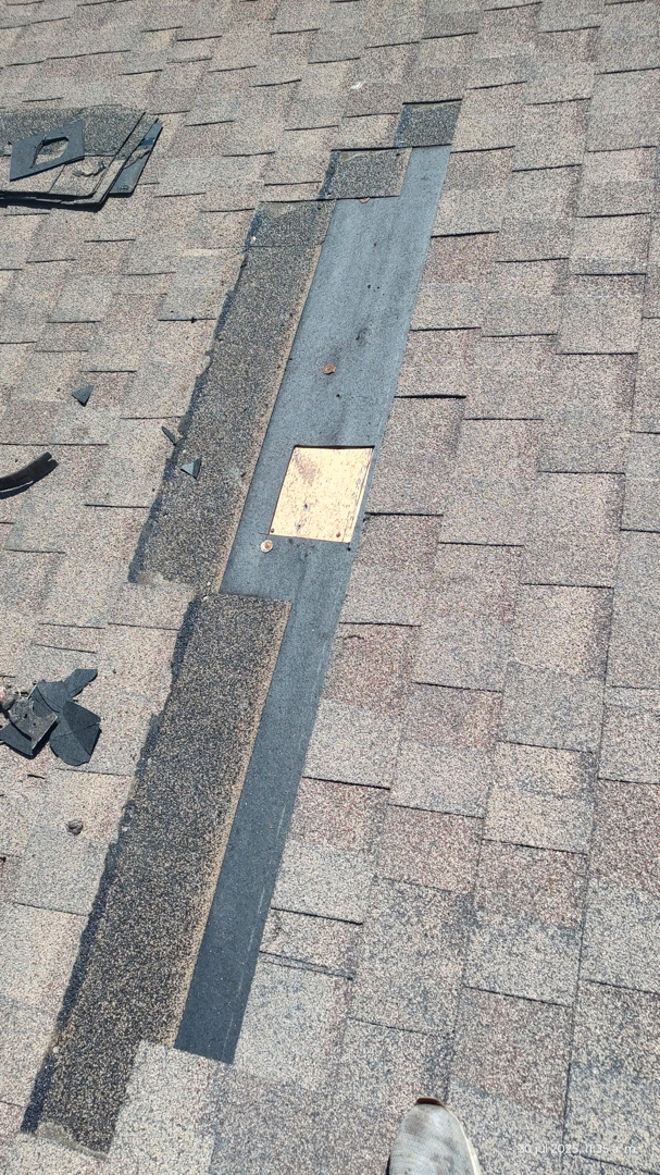 Install 2 a GRVS photo 2