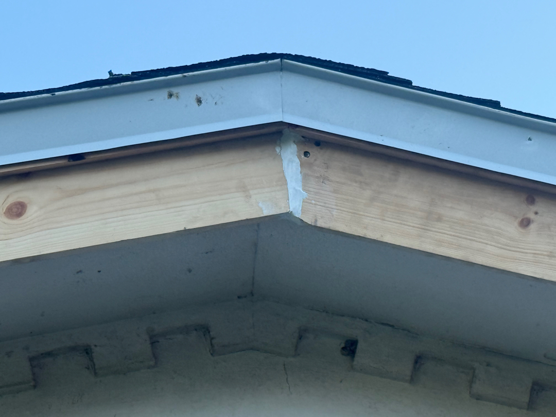 Shingle & Flat Roof Replacement photo 3