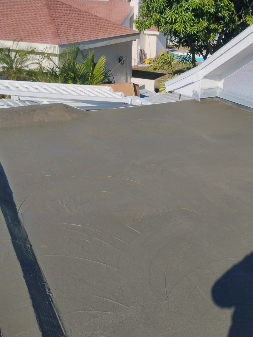 New plydek system photo 3