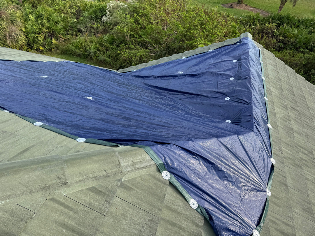 Removal & Remediation 3100 Club Drive Unit 121 - Photo 7