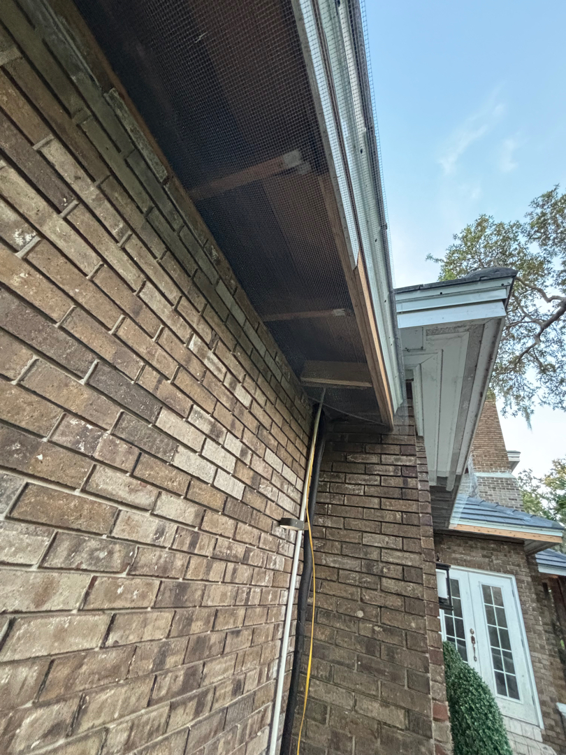 Tile Roof Replacement photo 2