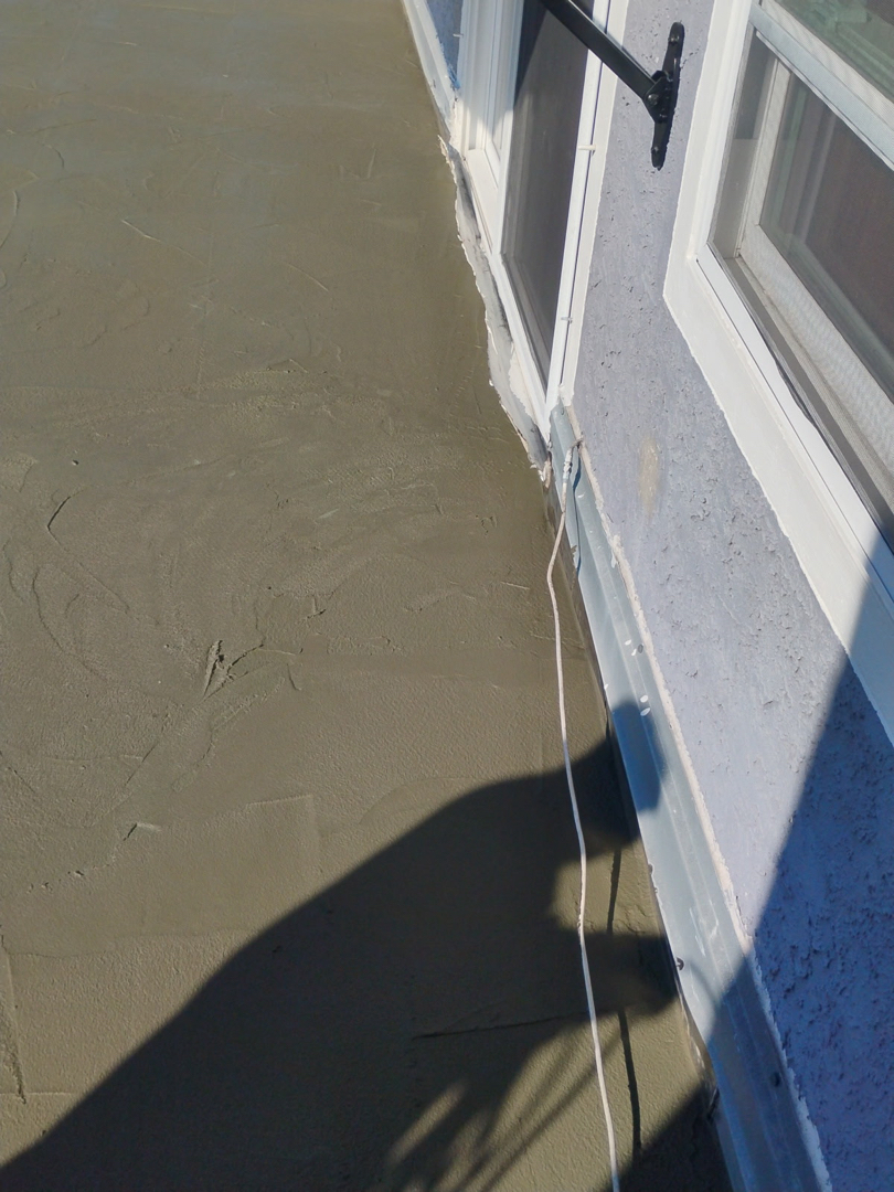 New plydek system - Photo 6