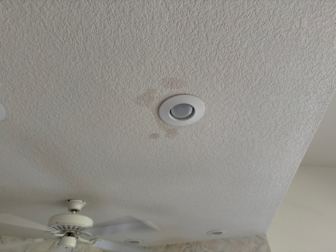 14064 Willow Glen Ct - Gutter Repairs photo 3