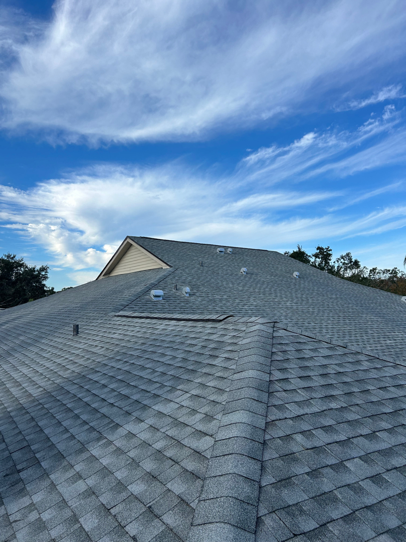 Farrell Park I - Shingle Roof Replacements - 3350, 3358 - Photo 5