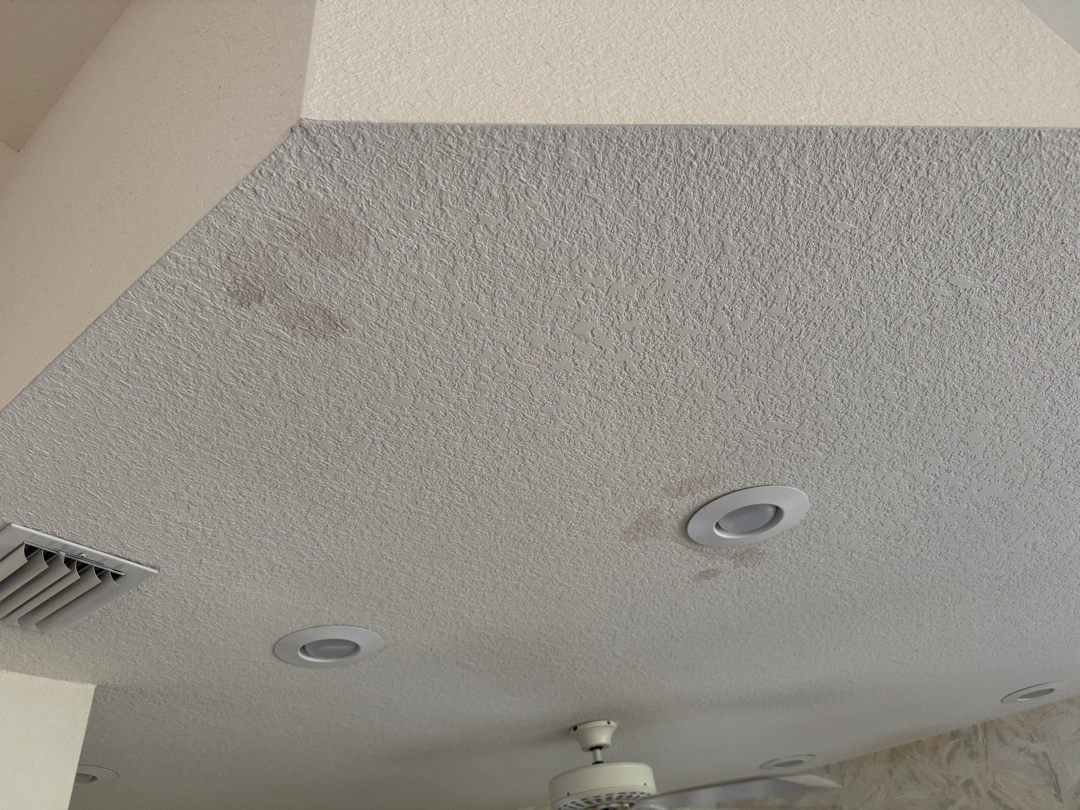 14009 WG - Soffit & Fascia Repairs photo 2