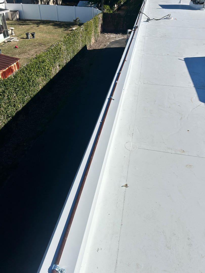 Main flat replacement photo 2