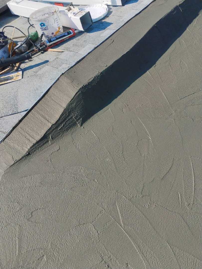 New plydek system - Photo 4