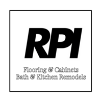 RenoPro Interiors LLC's logo