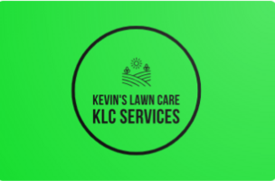 KLC Services, LLC's logo