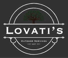 Lovatis Outdoor Services LLC 's logo