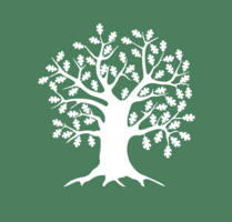 ProscapeslandscapingLLC's logo