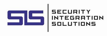 Security Integration Solutions 's logo