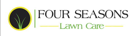 Four Seasons Lawn Care, LLC's logo