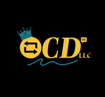 OCDetailored Exterior Services LLC's logo