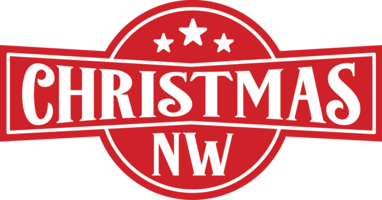ChristmasNW's logo