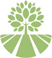 Valley Green Landscape Inc 's logo