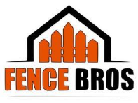 FENCE BROs's logo