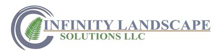 Infinity Landscape Solutions's logo