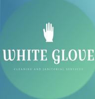 White Glove Cleaning Services's logo