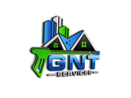 GNT Services's logo