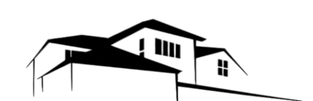 Quality Home Construction's logo