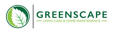 GREENSCAPE30A LLC's logo