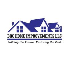 BRC Home Improvements LLC's logo