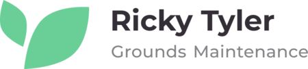 Ricky Tyler's logo