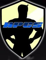 A+ Custom Security's logo