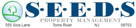 S·E·E·D·S's logo
