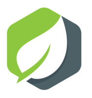 Modern Landscape Development Inc.'s logo