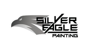 Silver Eagle Painting LLC's logo