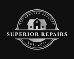 Superior Repairs's logo