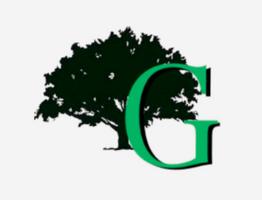 Greyson’s Lawn Care LLC's logo