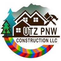 UTZ PNW Construction LLC's logo