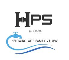 Hayner Plumbing Services's logo