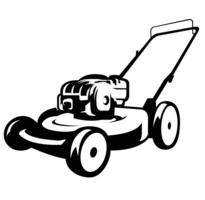 Richardson Lawn Care Services's logo