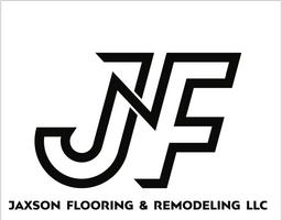 Jaxson Floor and Remodeling, LLC's logo