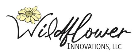 Wildflower Innovations LLC's logo