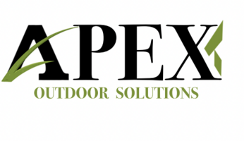Apex Solutions LLC's logo