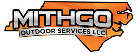 MITHGO Outdoor Services LLC's logo