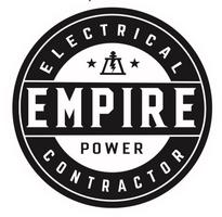 Empire Power, LLC #1107141's logo