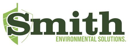 Smith Environmental Solutions 's logo