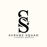 Scrubz Squad LLC's logo